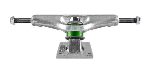 Venture Polished Loose Trucks
