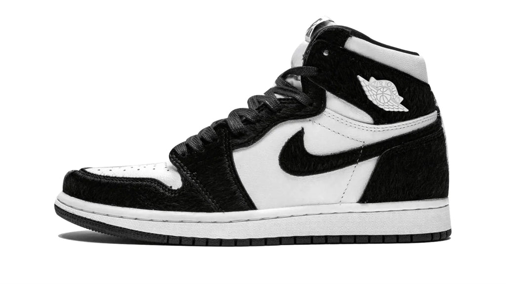 AIR JORDAN 1 RETRO HIGH OG WMNS Twist