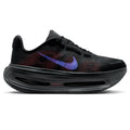 Nike Vomero Premium Black Sapphire Rose Preto