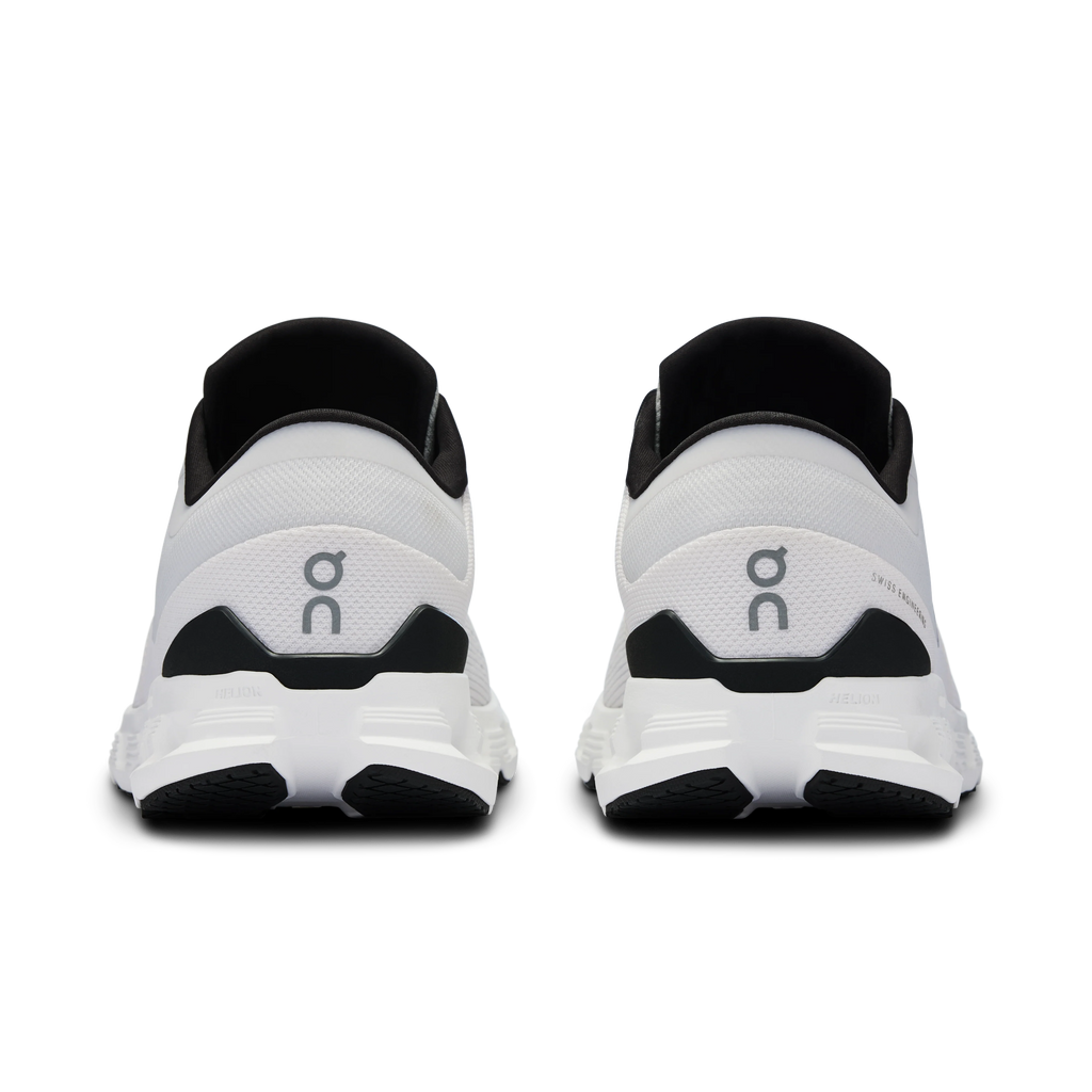 Men's Cloud X 4