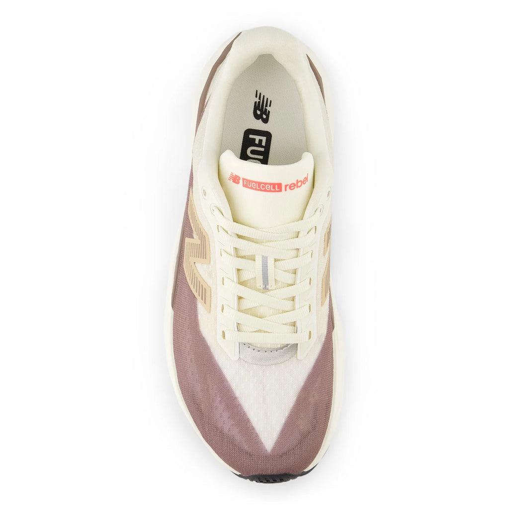 Women's FuelCell Rebel v5