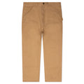 Double Knee Painter Pant Chestnut