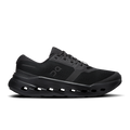 Men's Cloudrunner 3 in Black/Black