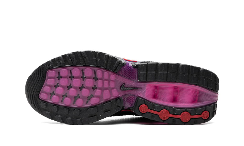 AIR MAX DN WMNS"All Night" FJ3145 005