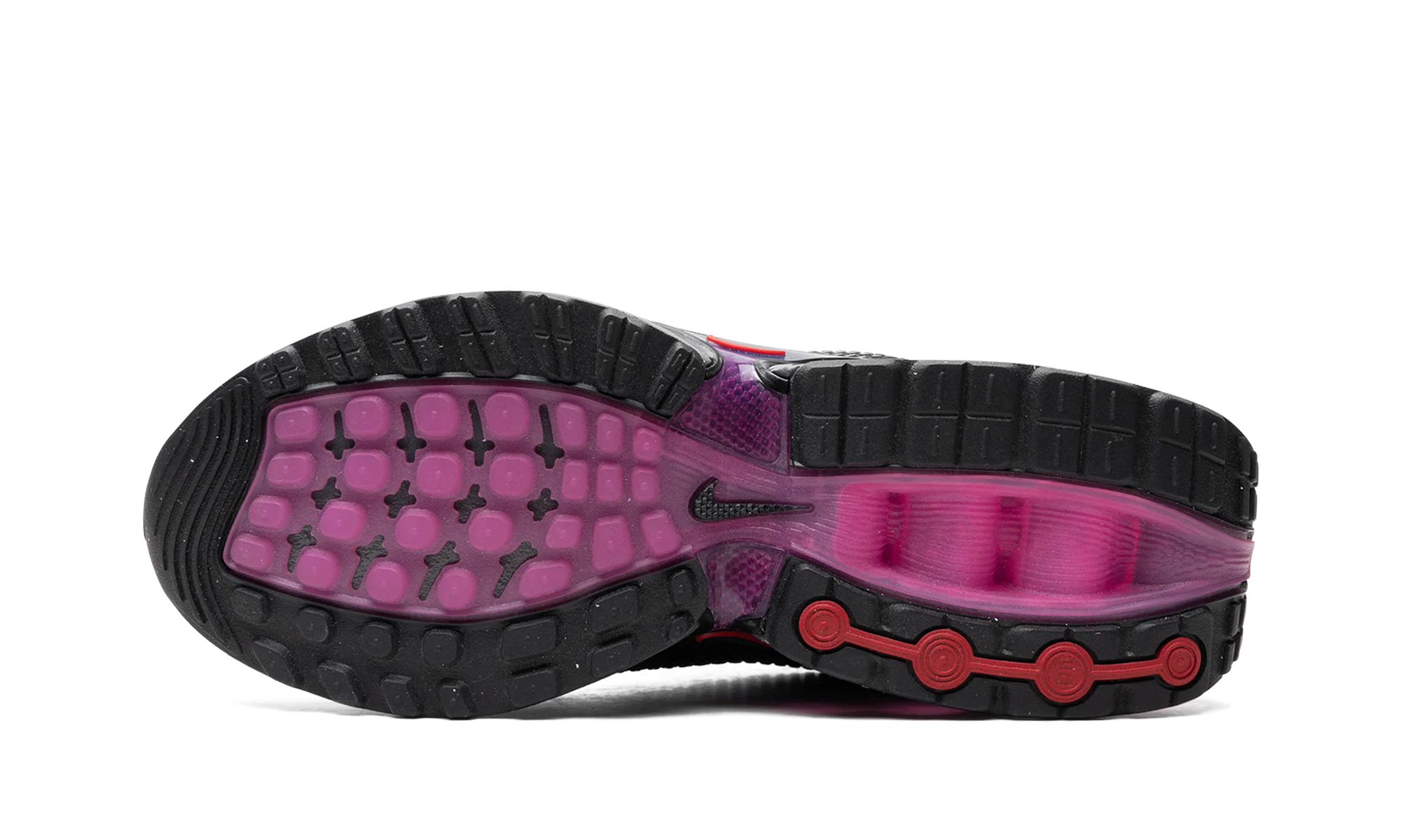AIR MAX DN WMNS"All Night" FJ3145 005