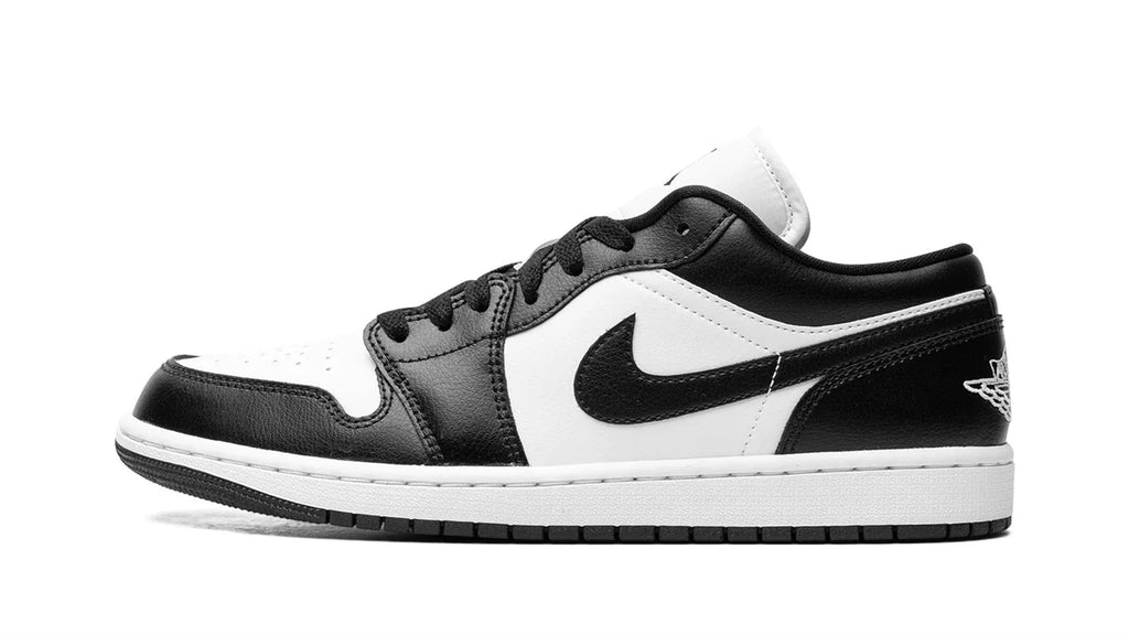 Air Jordan 1 Low WMNS Panda
