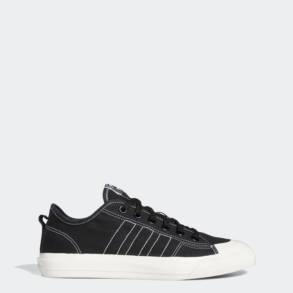 Men's Nizza RF Shoes