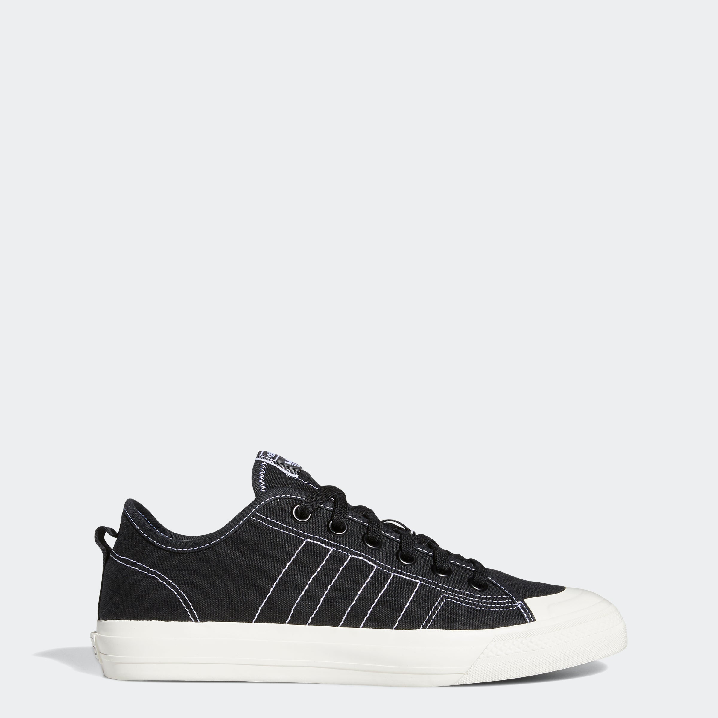 Men's Nizza RF Shoes