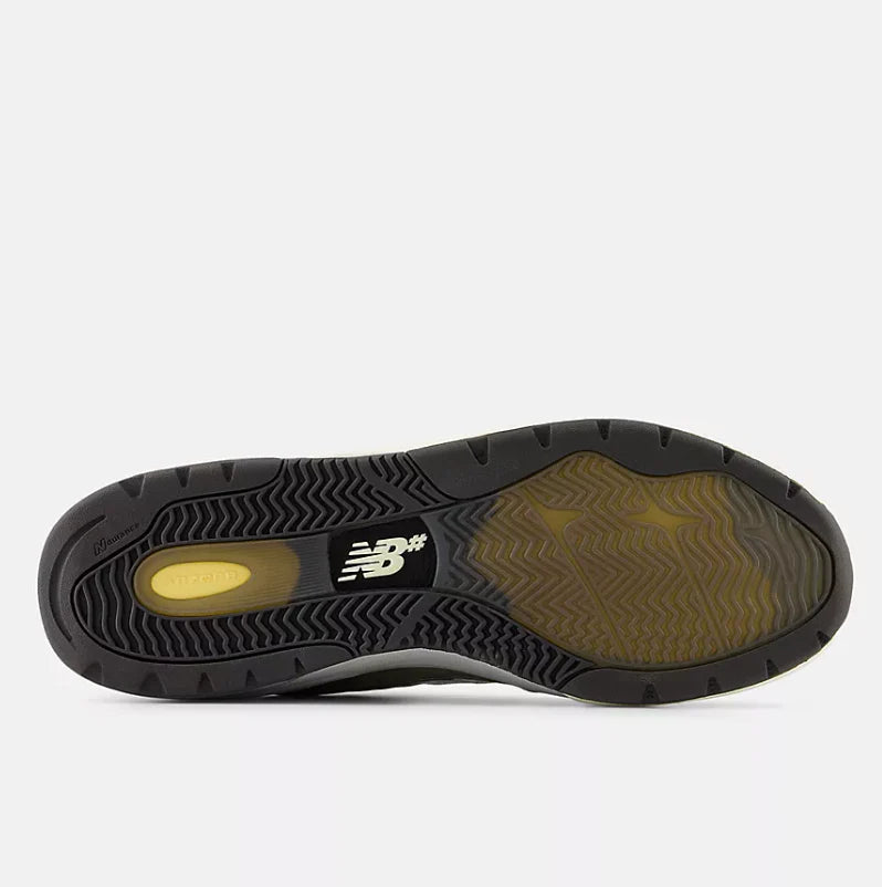 New Balance Andrew Reynolds 933 Olive