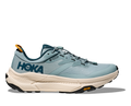 Mens Hoka Transport GTX