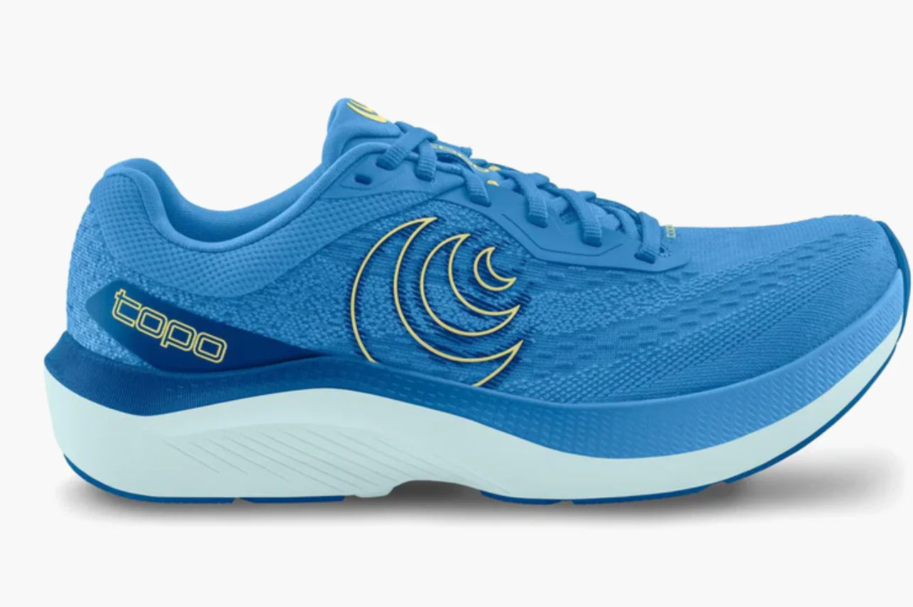 Womens Topo Magnifly 6