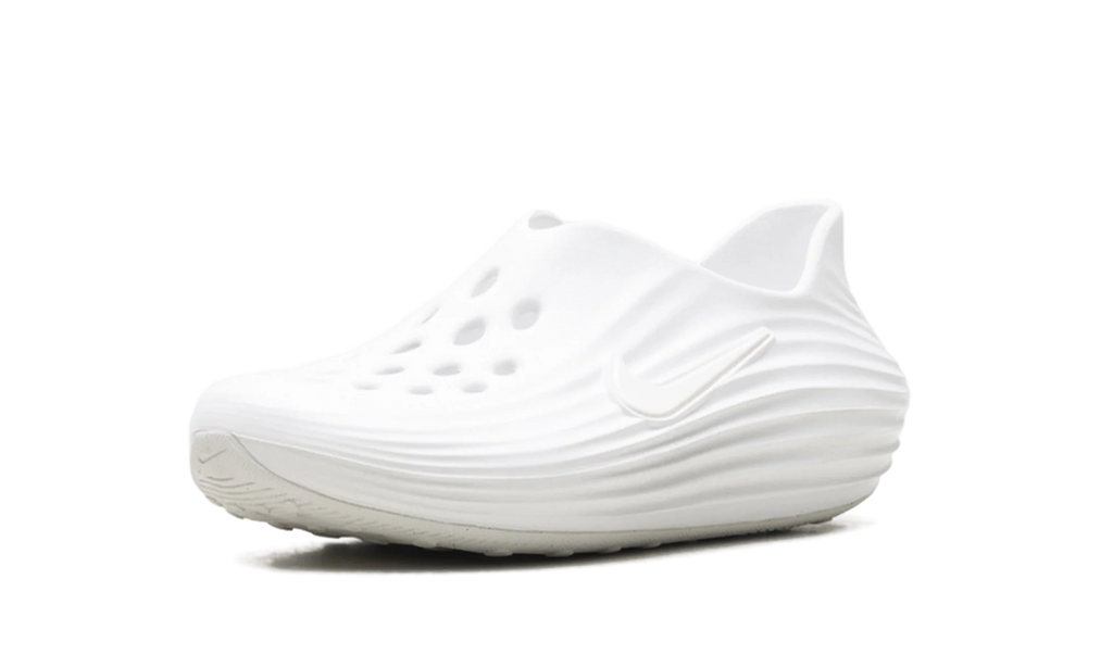 ReactX Rejuven8 WMNS "Sail" HV5062 101
