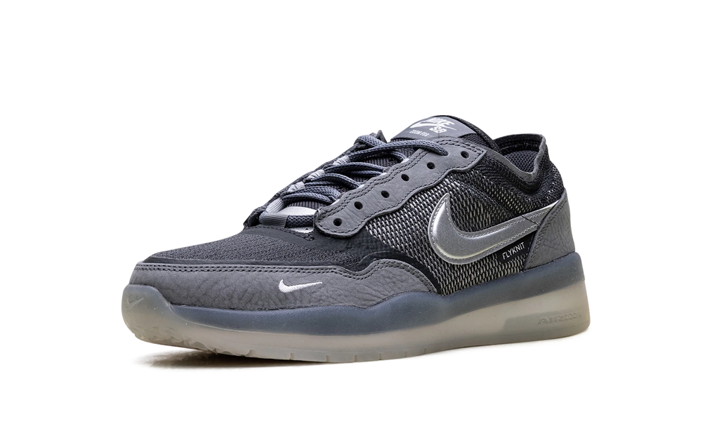 SB PS9 "Cool Grey" FV8493 002