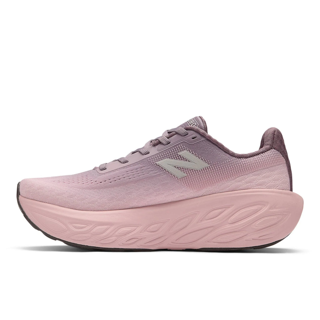 Women's Fresh Foam X 1080v14