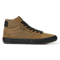 Vans The Lizzie Dirt Black