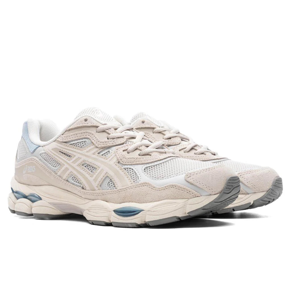 Gel NYC Smoke Grey Smoke Grey
