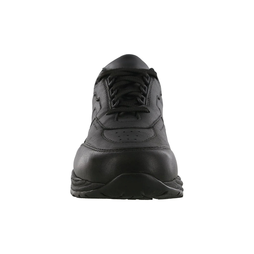 Men's Journey II Lace Up Sneaker in Gravity