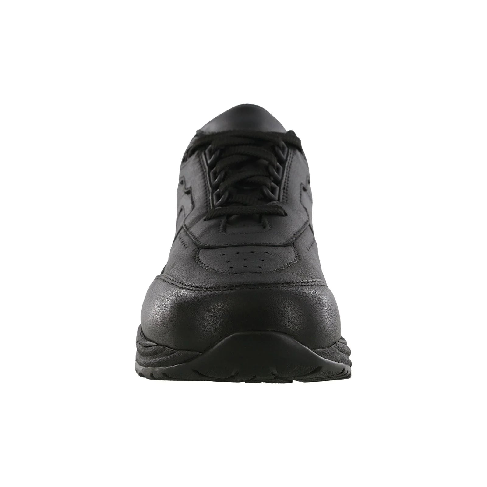 Men's Journey II Lace Up Sneaker in Gravity