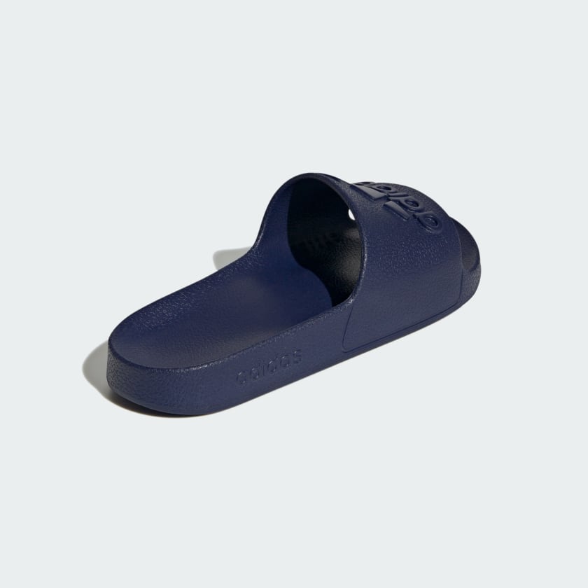 Men's Adilette Aqua Slides