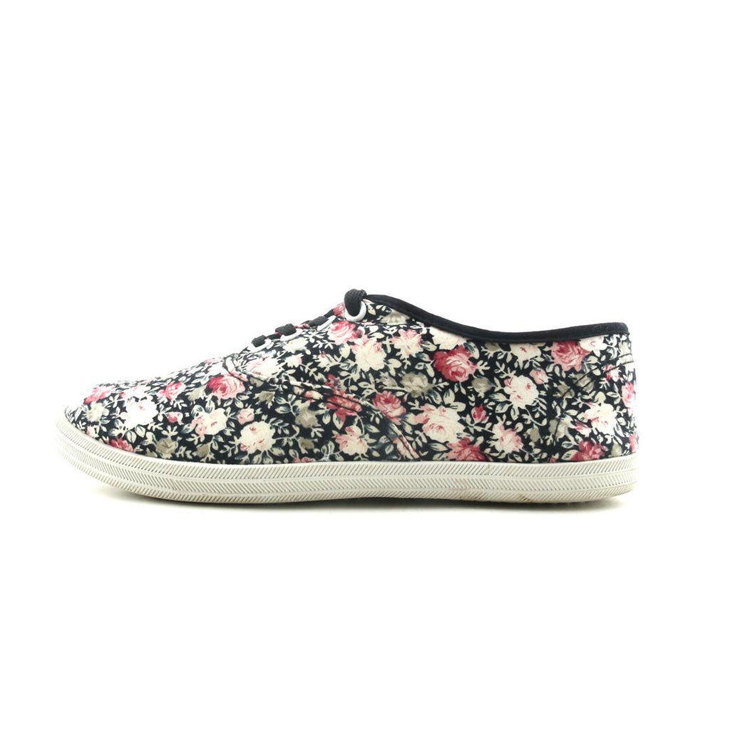 AMERICAN BRAND .