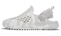 SWITCHBACK "Earth Grey" CWP001010