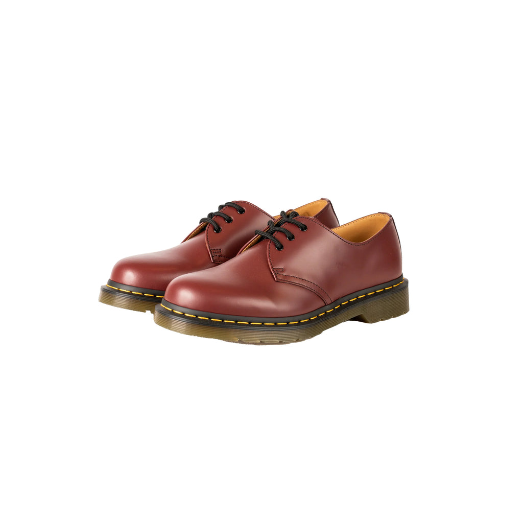 Dr Martens 1461