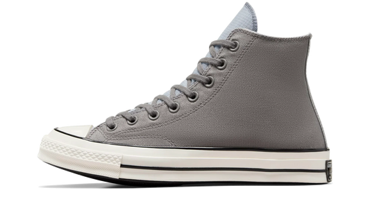 Chuck 70 High "Origin Story" A08759C