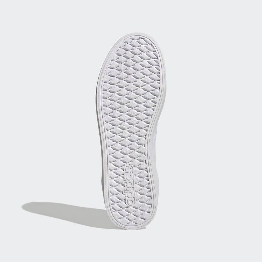 Women's Futurevulc Shoes