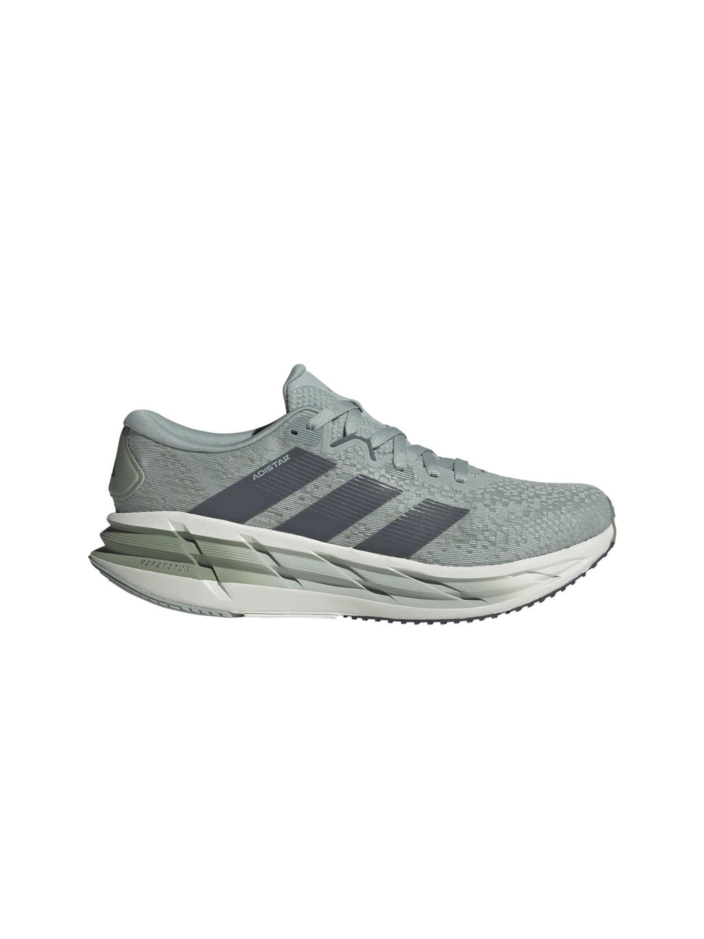 Adidas Adistar 4 Mens shoes