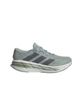 Adidas Adistar 4 Mens shoes