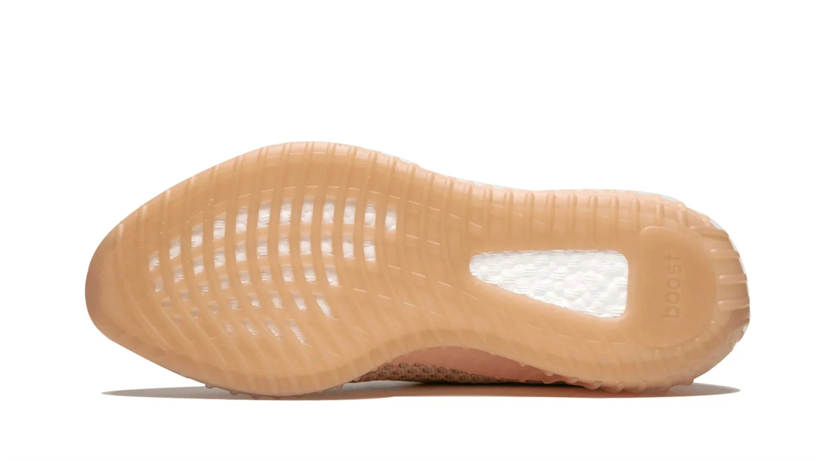 YEEZY BOOST 350 V2 Clay