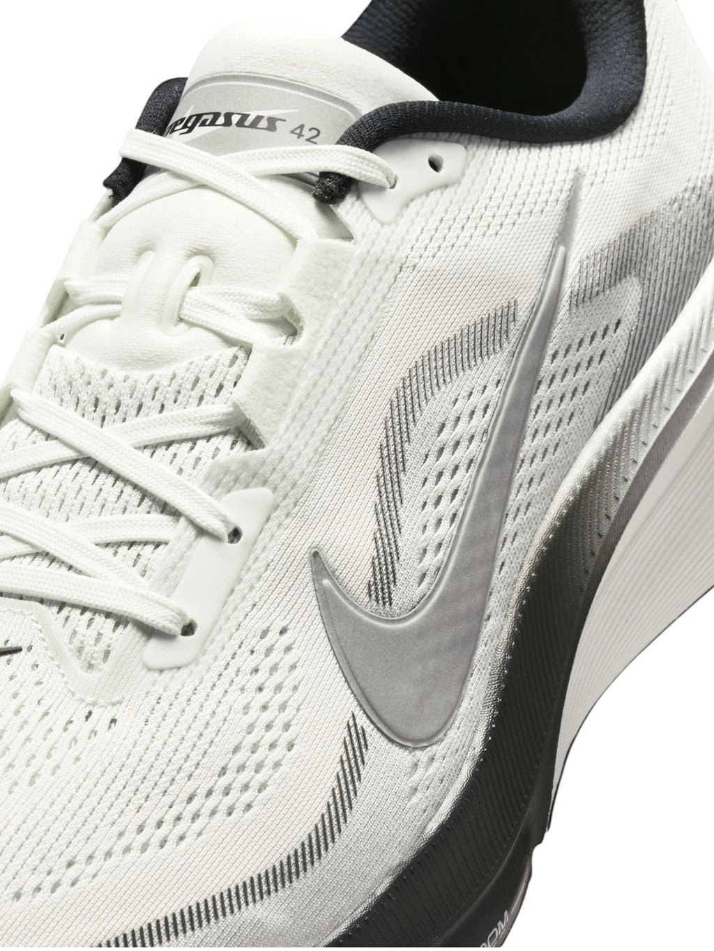 Nike Air Zoom Pegasus 42 Mens Shoes