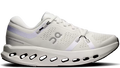 On Running Cloudsurfer 2 Ivory Ivory