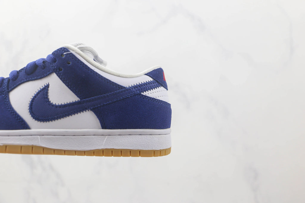 Nike SB Dodgers Low LA