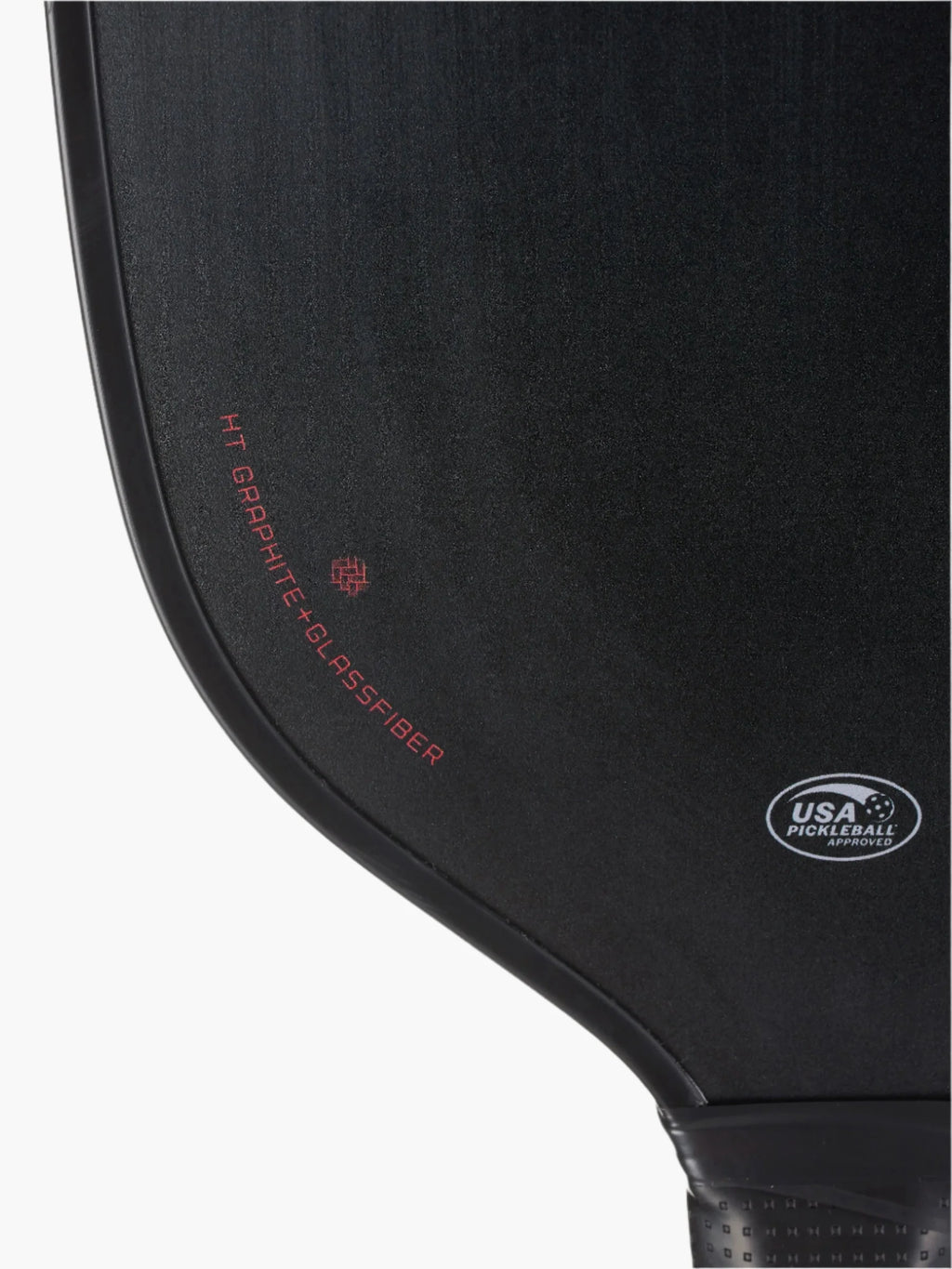 VCORE PICKLEBALL PADDLE
