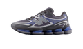 New Balance 2000 "Faded Blue / Blue Bird" U200015V