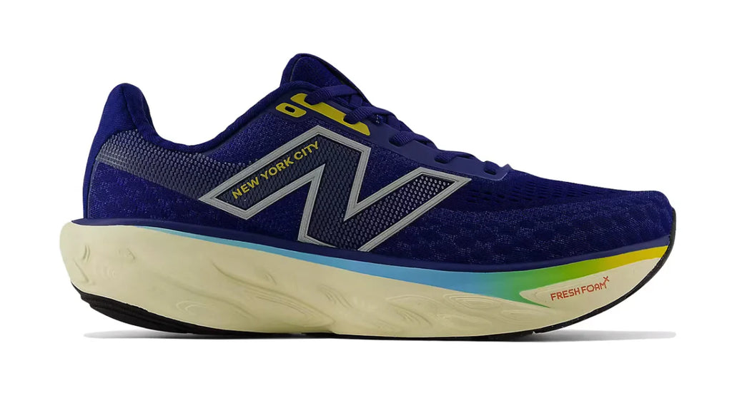 Mens New Balance 1080v14 Clearance