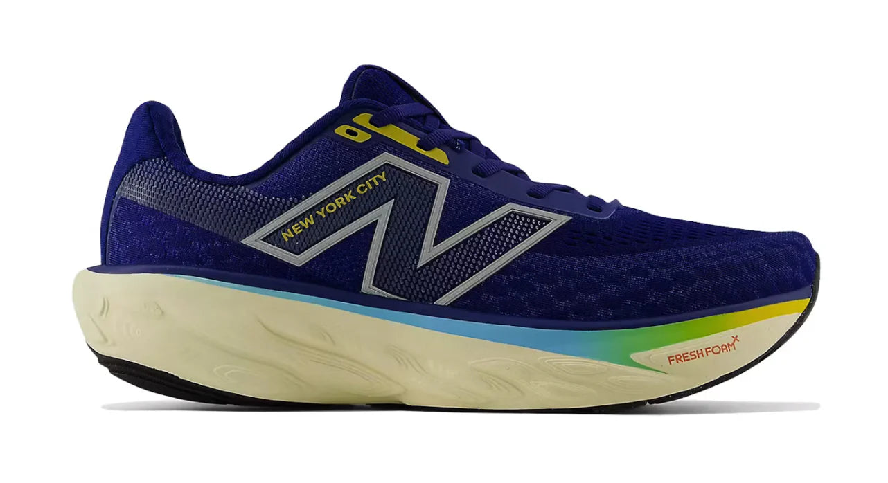 Mens New Balance 1080v14 Clearance
