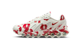 Air Max DN8 WMNS"Vaquera" IM4029 100