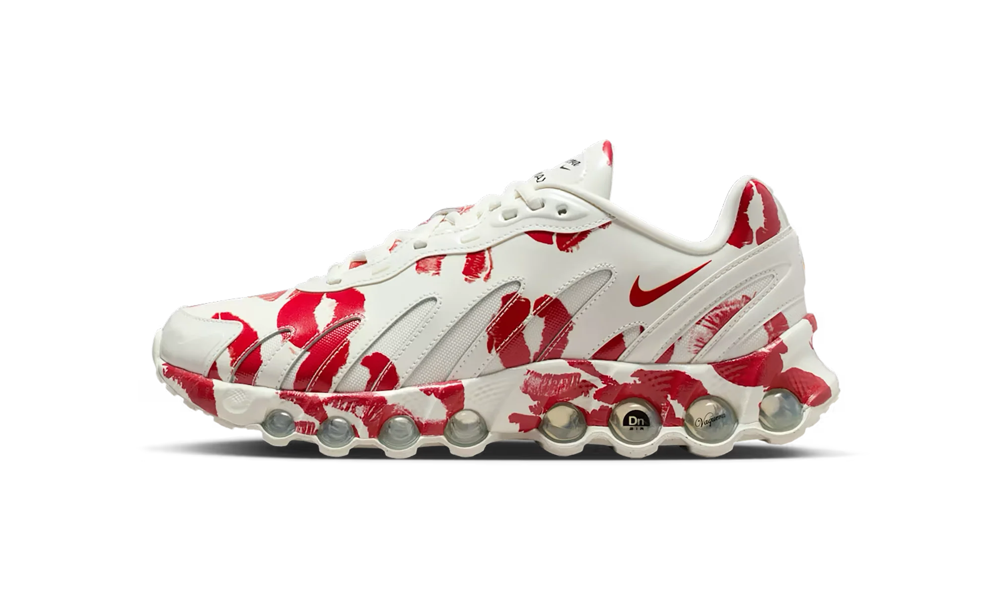 Air Max DN8 WMNS"Vaquera" IM4029 100