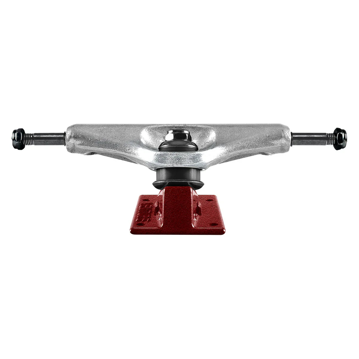 Venture VHL Brian ODwyer Pro Trucks