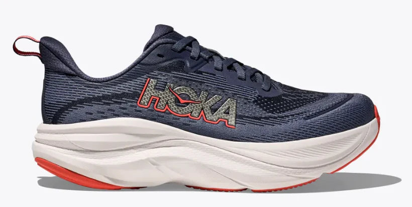 Womens Hoka Skyflow Clearance