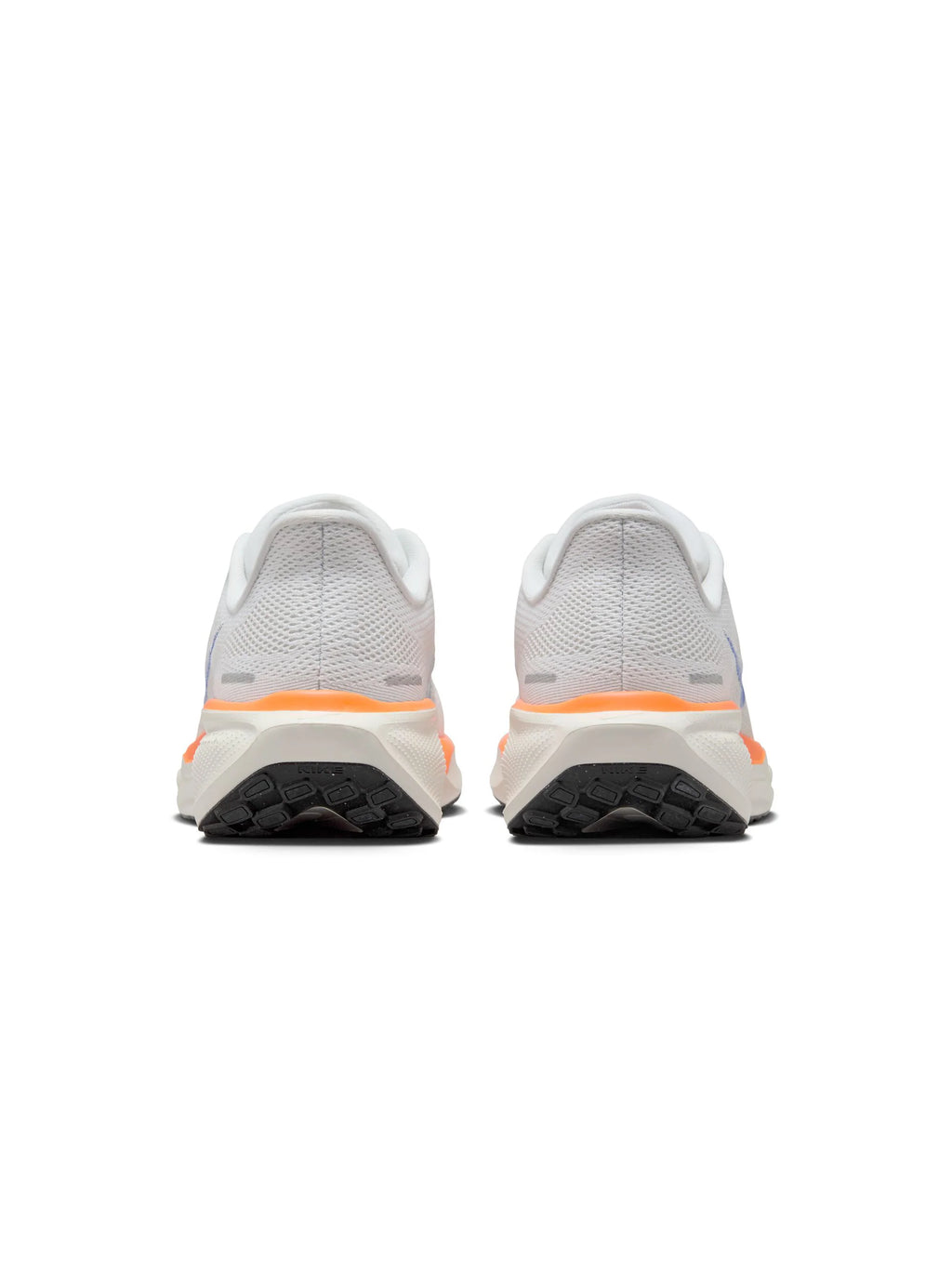 Nike Air Zoom Pegasus 41 Womens Shoes