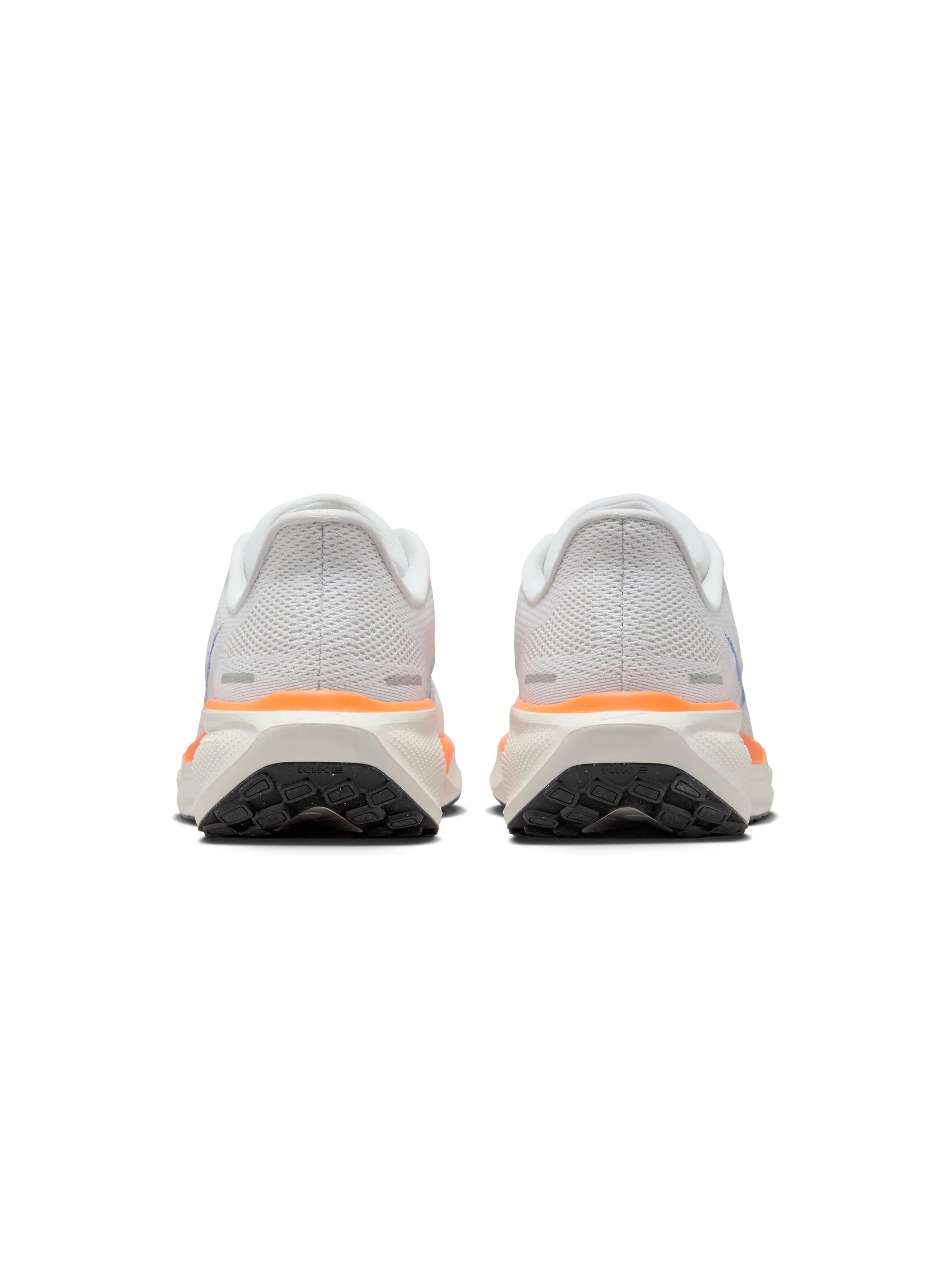 Nike Air Zoom Pegasus 41 Womens Shoes