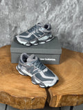 İTHAL NEW BALANCE 9060 MODEL