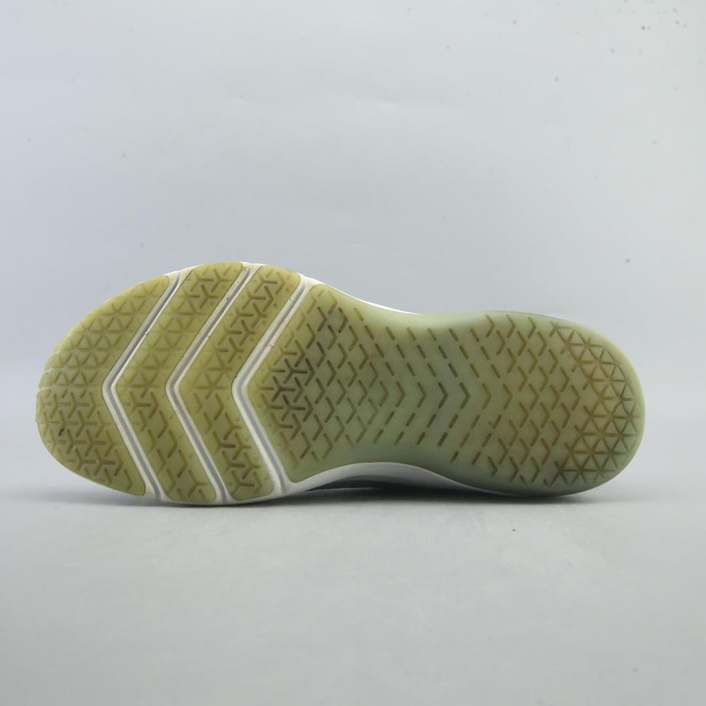 AIR ZOOM FEARLESS FK 2 OCEAN