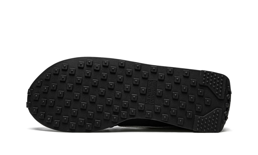 Waffle Trainer 2 "Black / White" DH1349 001
