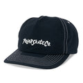 Polar Earl Cap Surf Logo