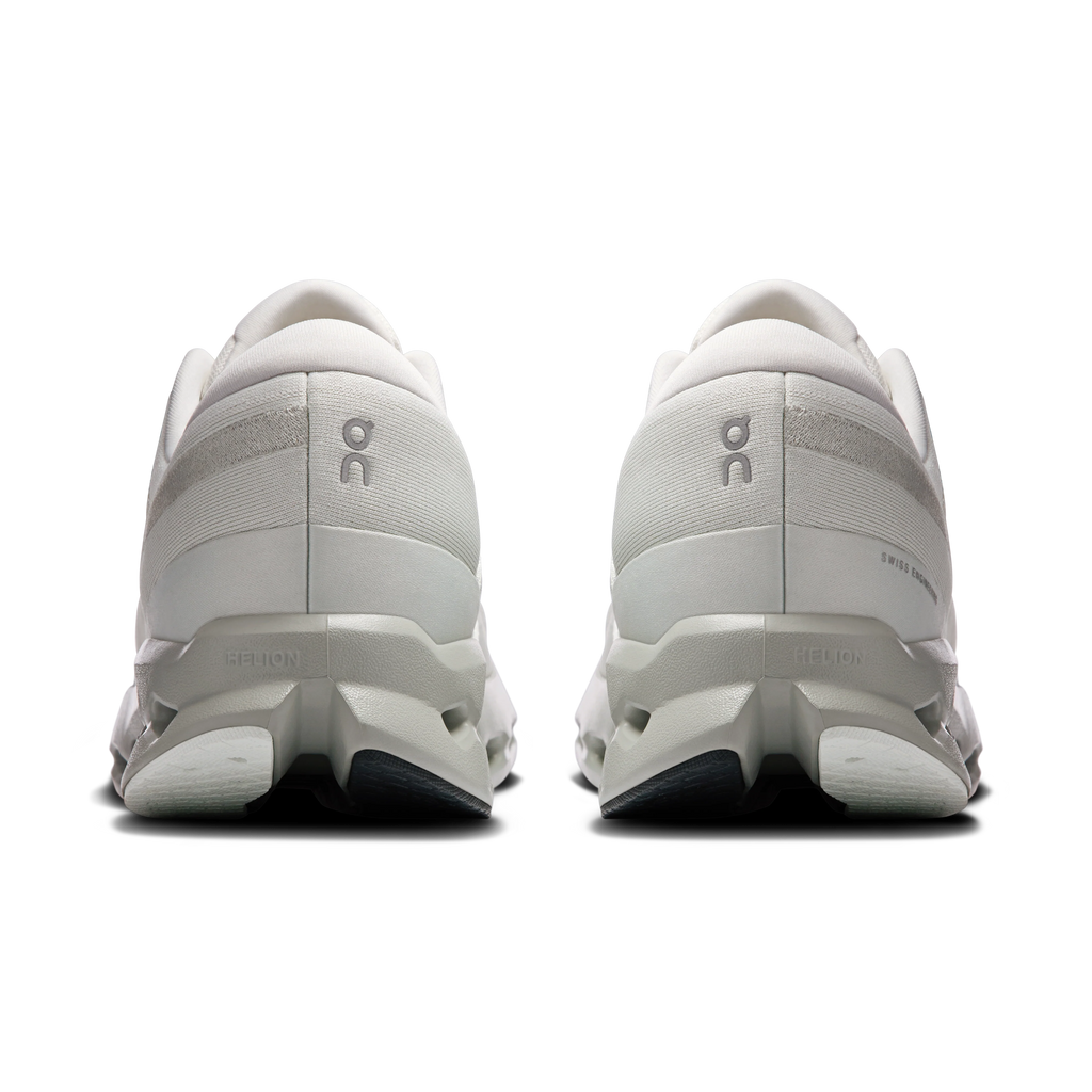 Men's Cloudsurfer 2