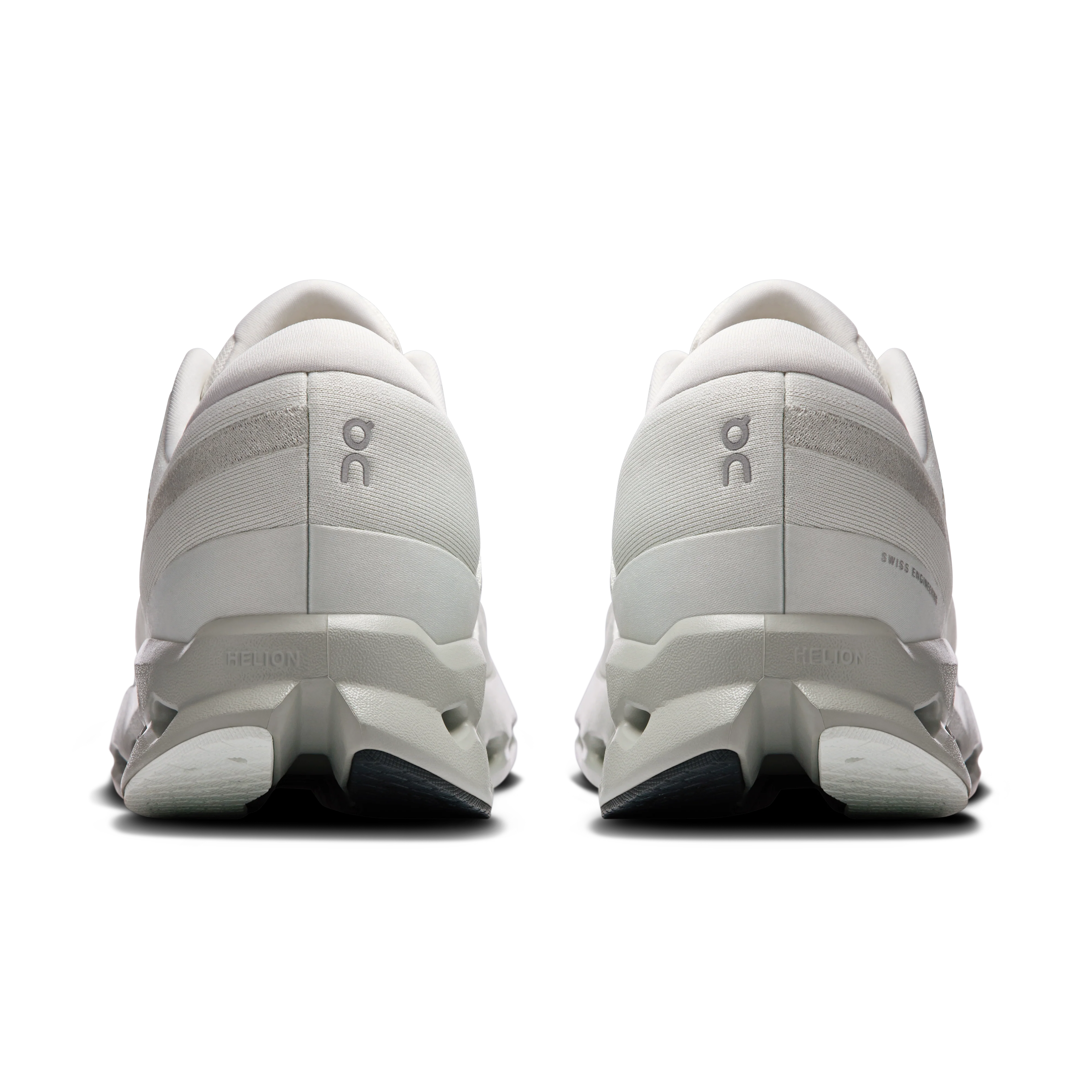 Men's Cloudsurfer 2